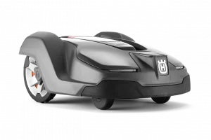 HUSQVARNA AUTOMOWER® 430X Robotmaaier