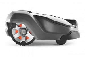 HUSQVARNA AUTOMOWER® 430X Robotmaaier