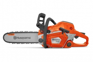 Husqvarna Speelgoed kettingzaag